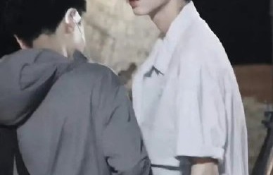 张桂源近期在影视作品《我们的少年时代2》中表现如何？