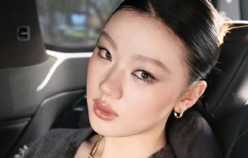 这次事件对演唱会的票房和单依纯的公众形象造成了什么影响？