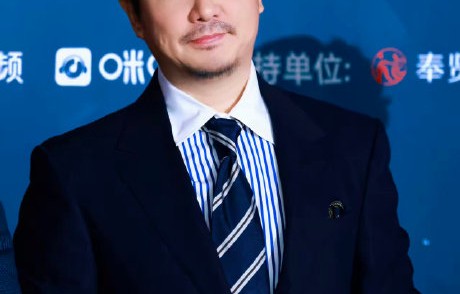 沈腾400亿票房却零影帝，新片口碑炸裂能否圆梦？