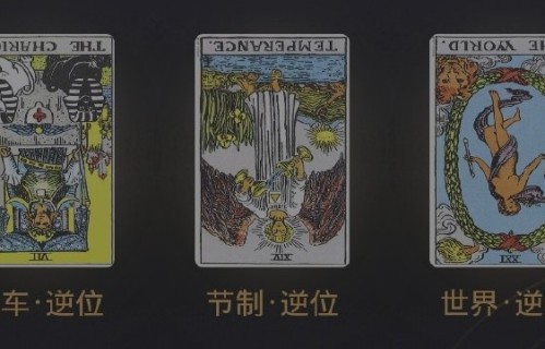 杨幂有机会拿到白玉兰最佳女主角吗？