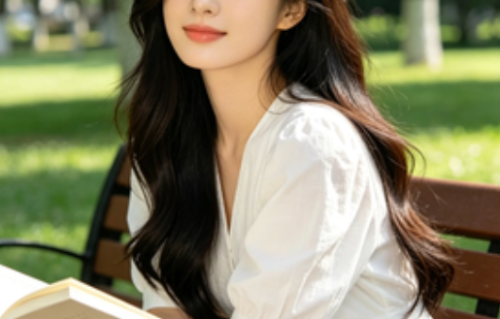 两性真相：女人风情藏眼波，男人底气靠钱包，现实比爱情硬太多