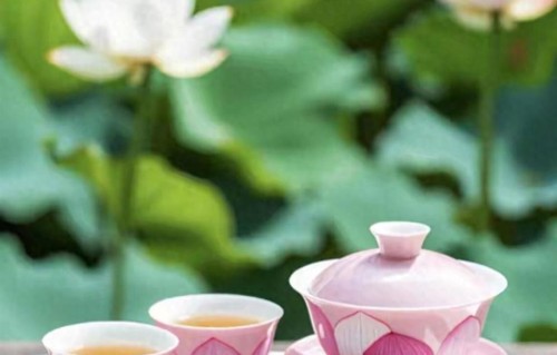 人到中年，为什么一定要坚持上香？看懂少走十年人生弯路
