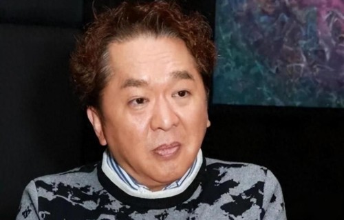 59岁邓兆尊自曝患重病，已立好遗嘱，会持续保障三个女友的生活