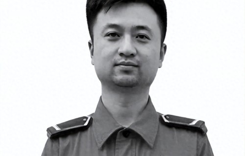 一路走好！仅1天又传出3位名人去世，有2位不到50岁，令人唏嘘 