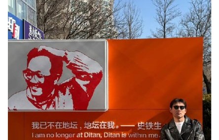 王彦霖被求让宇文怀复活，回应超搞笑：我妈还能让我回家吗？