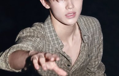 严成玹是谁？为什么被粉丝推荐出演李逍遥？