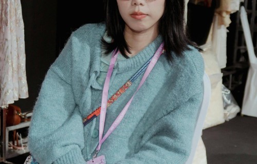 从丑萌到顶流:9.9元娜塔莎娃娃为何让年轻人集体上头?_生活_大伯_成为了