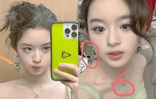 童星出身的黄杨钿甜在风波后，如何进行演艺事业转型？