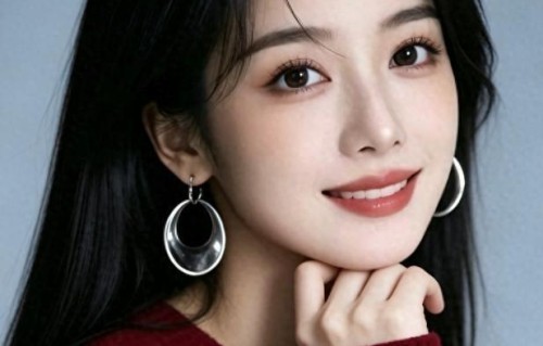 70%的女人出轨，其实在第一眼就暴露了！真相太扎心了