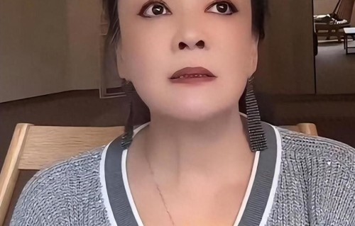 张兰生日连爆两个瓜！马筱梅线上发文哄，小玥儿下厨做巧克力饼干