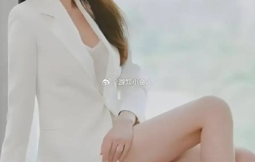 王晓晨曾获中国戏曲学院保送名额为何改学表演？
