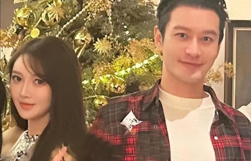 朱一龙武汉100万匿名捐款曝光后拒绝所有商演,16年配角路换来金鸡奖,却选择消失在娱乐圈那个能赚钱的三个月