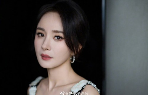 杨幂这次拿下百花奖最佳女配的胜算有多大？