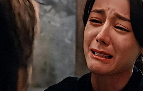 陪玩陪睡不算啥！继注射不明物体后，内娱又传"噩耗" 众星联手发声 