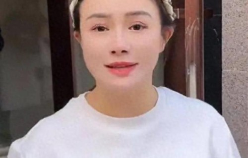 比王宝强还惨！邹市明想离不敢离，难怪那英骂冉莹颖败家玩意