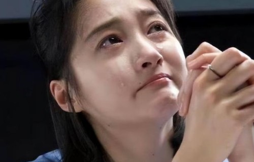 床照风波3个月后,鹿晗36岁生日关晓彤很明显了,原来陈赫早有暗示