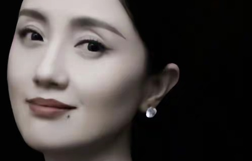 从《造城者》到《小城大事》:一部剧名变更背后的温情转向