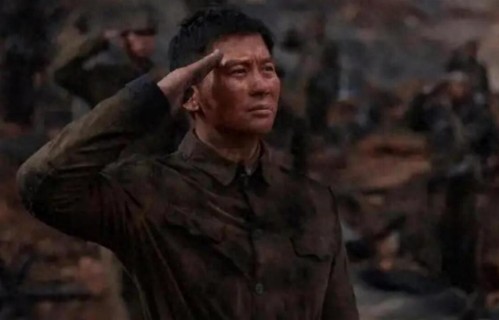 平常不起眼，却在知名综艺中留下标签，年过40的他是娱乐圈常青树