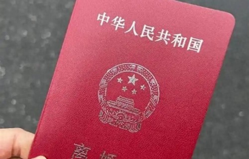靠父母托举的婚姻不长久，看穿的00后，开始用离婚理财了？