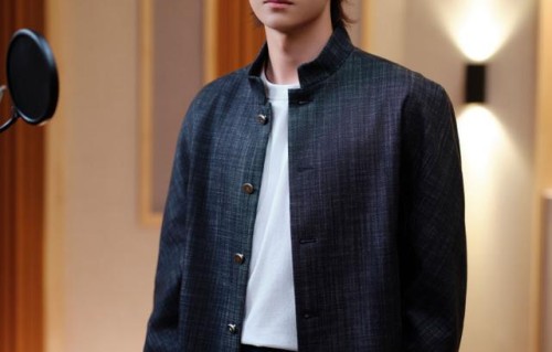 以歌声致敬英烈！王一博新歌《共铭此刻》上线|书页|录音棚|歌曲|工作室