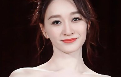 李小冉的“真诚”人设在娱乐圈为何显得珍贵？