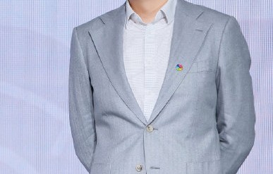 哪些知名电影创作者参与了北京电影节观众对谈？