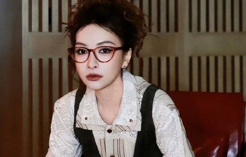 吴昕郑凯感情稳定，男友被嘲像赘婿，相恋7年发展落差大|北京国际电影节|李维嘉|何炅|恋情|红毯