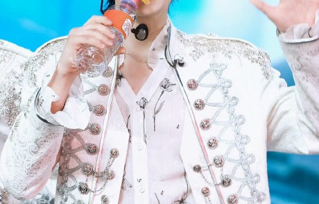 除了语言和体力，苏新皓还有哪些技能被认为适合旅行类综艺《花儿与少年》？|花儿与少年·好友记|行程|粉丝|旅途|社交