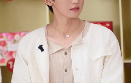 唐九洲最终能否如愿参加新一季《披荆斩棘》节目的录制？