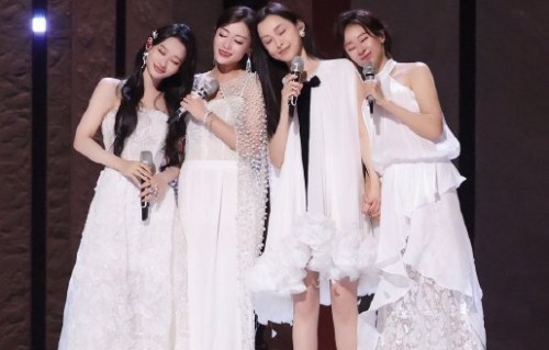 叶一茜作为队长，在《城北的花》组队时有哪些选人策略和考量？