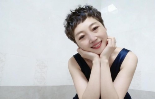 女人想不想跟你越界，用3个套路试一下就知道，准确率99%