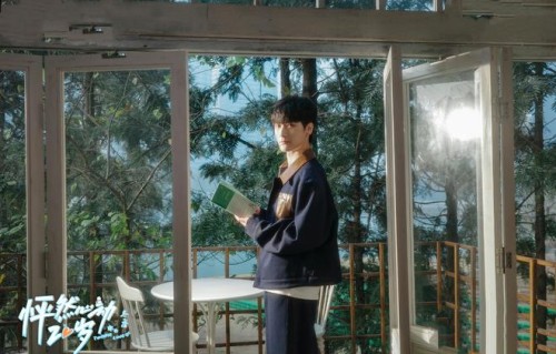 《怦然心动20岁：冬季》第一期观后感，每一组都好嗑