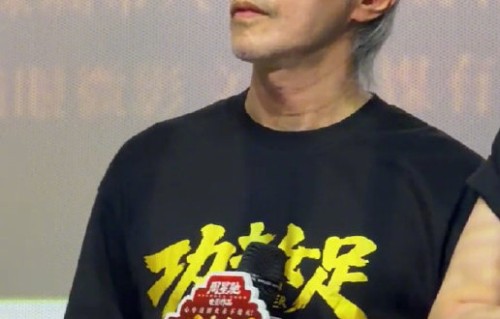 《功夫女足》零宣发为何能吸引5000万观影人次