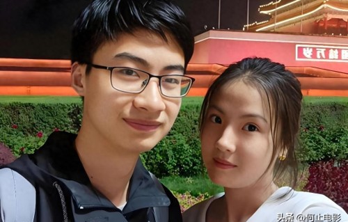 分手传闻5个月后，庞众望突然传出新消息，其实早已真相大白 