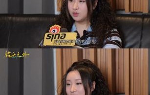 锤娜丽莎患病后如何坚持音乐事业？