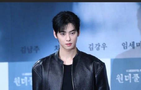 车银优200亿韩元税款缴清，创韩国艺人追税纪录引行业震荡