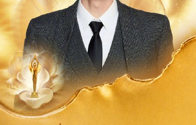 《长安的荔枝》为何能获百花奖最佳导演奖？
