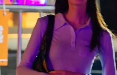 为什么粉丝普遍认为此次争议责任主要在陈瑶工作室而非陈瑶本人？|维权|艺人|一直很安静|舆论|态度