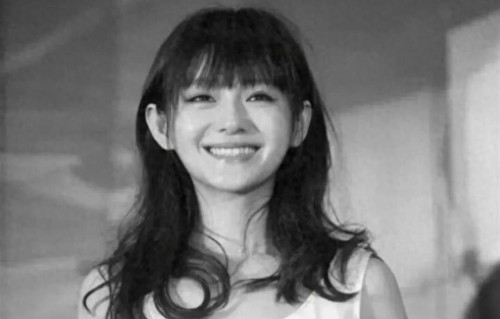 小S复工状态惊艳，透露每周都会梦见姐姐，姐夫具俊晔坚持画大S