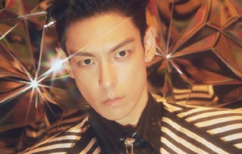 T.O.P被禁歌曲修改后能否重新通过审议？