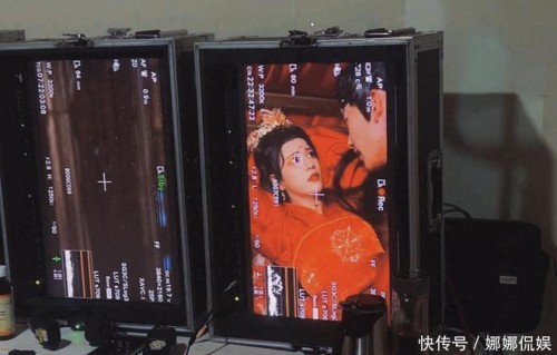 微短剧演员观察:从低门槛到疯“卷”,风口之下前路在何方?|少数幸运儿|循环|悬疑推理短剧|逆袭短剧|优先级