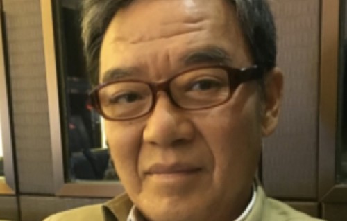 温州一家人 _ 百科