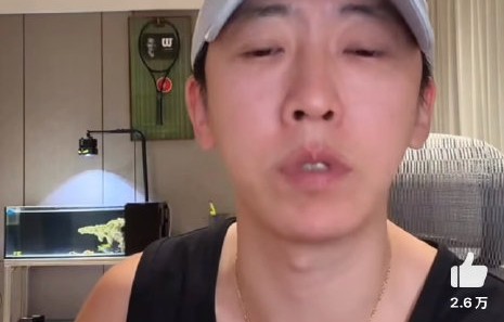 留几手称娜扎比热巴好看一万倍，网友：别拉踩