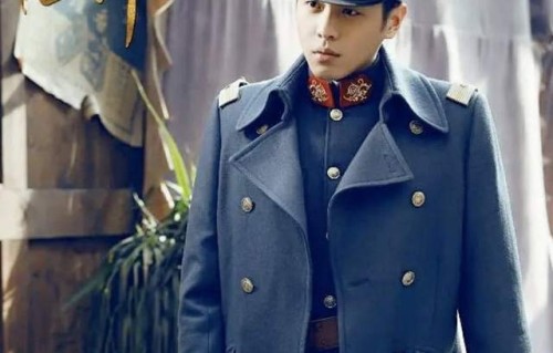 张若昀从浪姐的全世界路过？阚清子李小冉孙怡隐形联动，你看好谁