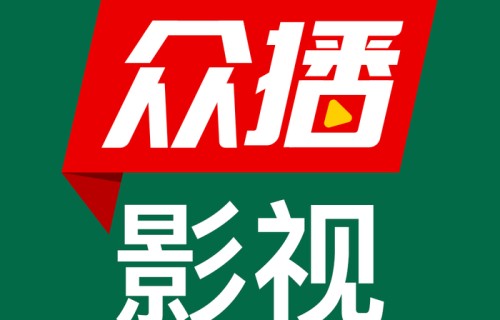 今日开播!3部新剧同天上线,古装权谋、宅斗与民国虐恋来袭
