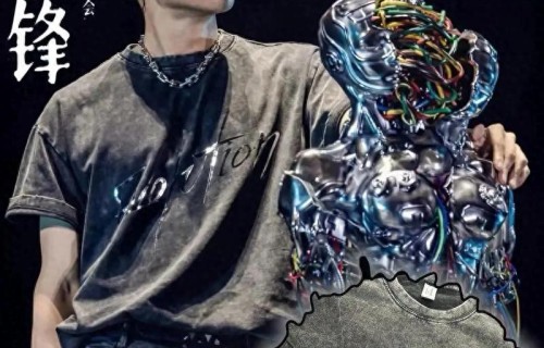 谢霆锋武汉演唱会杀疯啦！老歌一唱，全场直接泪崩！ 