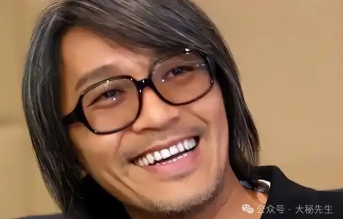 周星驰到底得罪了多少人？