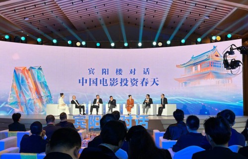 内地部分已杀青!《红海行动》续集正式更名为《蛟龙行动》|红海行动2|蒋璐霞|林超贤|于冬|黄轩