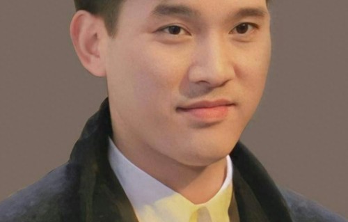 63岁TVB艺人潘宏彬离世，曾与刘德华交情深厚，退圈后已不相往来