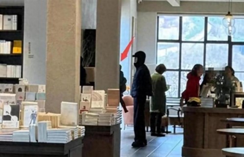 魏晨儿子居然这么大了！长跑14年结婚5年，这才是娱乐圈好男人